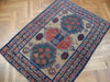 Load image into Gallery viewer, Luxurious-Antique-Caucasian-Kazak-Rug.jpg