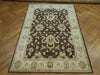 Load image into Gallery viewer, Radiant 5x7 Authentic Handmade Chobi Peshawar Rug - Pakistan - bestrugplace