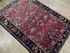 Load image into Gallery viewer, 5x7 Authentic Handmade Persian Rug - Iran - bestrugplace