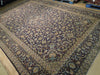 Load image into Gallery viewer, hand-knotted-semi-kashan-rug.jpg