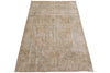 Load image into Gallery viewer, Radiant 7x10 Authentic Hand-knotted Rug - Pakistan - bestrugplace