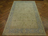 Load image into Gallery viewer, Authentic-Chobi-Peshawar-Rug.jpg