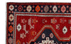 Load image into Gallery viewer, Luxurious-Authentic-Persian-Hamadan-Rug.jpg