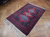 Load image into Gallery viewer, Luxurious-Persian-Tribal-Hamadan-Rug.jpg