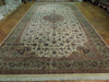 Load image into Gallery viewer, Fine-Quality-Persian-Tabriz-Rug.jpg 