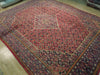 Load image into Gallery viewer, Persian-Semi-Antique-Herati-Rug.jpg