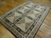 Load image into Gallery viewer, 5x8 Modern Nepalese Rug - India - bestrugplace