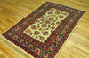 Load image into Gallery viewer, Traditional-Handmade-Jaipur-Rug.jpg