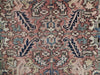 Load image into Gallery viewer, Authentic-Handmade-Heriz-Rug.jpg