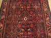 Load image into Gallery viewer, Authentic-Handmade-Persian-Hamadan-Rug.jpg