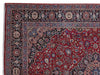 Load image into Gallery viewer, Authentic-Persian-Kashmar-Rug.jpg