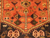 Load image into Gallery viewer, Authentic-Persian-Shiraz-Rug.jpg