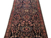 Load image into Gallery viewer, Authentic-Persian-Hamadan-Rug.jpg