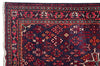 Load image into Gallery viewer, Luxurious-Persian-Hamadan-Rug.jpg