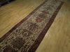 Load image into Gallery viewer, Semi-Antique-Persian-Karaja-Runner.jpg