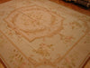 Load image into Gallery viewer, harooni-rugs-10x12-needlepoint-rug-china-pix.jpg