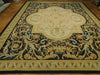 Load image into Gallery viewer, French-Aubusson-Rug.jpg