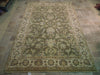 Load image into Gallery viewer, Authentic-Vegetable-Dyed-Chobi-Rug.jpg