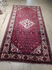 Load image into Gallery viewer, Semi-Antique-Persian-Herati-Runner.jpg 