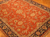 Load image into Gallery viewer, Fascinating 9x12 Authentic Handmade Jaipour 10/10 Rug-INDIA - bestrugplace