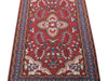 Load image into Gallery viewer, Authentic-Persian-Hamadan-Rug.jpg