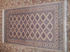 Load image into Gallery viewer, Hand-knotted-Jaldar-Bokhara-Rug.jpg 