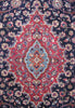 Load image into Gallery viewer, Persian-Signed-Kashmar-Rug.jpg