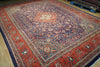 Load image into Gallery viewer, Persian-Sarouk-Rug.jpg