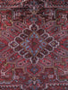 Load image into Gallery viewer,  Persian-Heriz-Rug.jpg