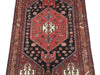 Load image into Gallery viewer,  Luxurious-Persian-Hamadan-Rug.jpg