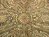 Load image into Gallery viewer, Fascinating 8x10 Authentic Handmade Jaipour Rug-India - bestrugplace