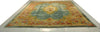 Load image into Gallery viewer, Semi-Antique-Aubusson-Rug.jpg