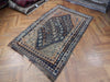 Load image into Gallery viewer, Luxurious-Tribal-Persian-Shiraz-Rug.jpg