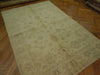 Load image into Gallery viewer, Luxurious-Authentic-Chobi-Peshawar-Rug.jpg