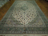 Load image into Gallery viewer, Luxurious-Persian-Kashan-Rug.jpg