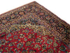 Load image into Gallery viewer, Persian-Esfahan-Rug.jpg