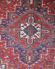 Load image into Gallery viewer, Luxurious-Authentic-Persian-Heriz-Rug.jpg