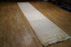 Load image into Gallery viewer, Authentic-Bamboo-Silk-Aubusson-Runner.jpg 