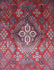 Load image into Gallery viewer, Authentic-Hand-Knotted-Persian-Meymeh-Rug.jpg 