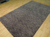 Load image into Gallery viewer, Luxurious-Authentic-Modern-Gabbeh-Rug.jpg