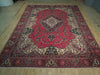 Load image into Gallery viewer, Authentic-Persian-Sarouk-Rug.jpg 