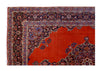 Load image into Gallery viewer, Handmade-Persian-Kashan-Rug.jpg