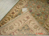 Load image into Gallery viewer, Luxurious-Jaipur-Quality-Runner-Rug.jpg