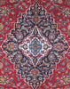 Load image into Gallery viewer, Luxurious-Persian-Signed-Kashan-Rug.jpg