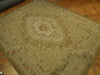 Load image into Gallery viewer, 8x10 Needlepoint Flat Weave Rug - China - bestrugplace