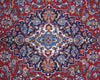 Load image into Gallery viewer, Persian-Signed-Kashan-Rug.jpg