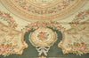 Load image into Gallery viewer, Luxurious-French-Aubusson-Rug.jpg