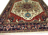 Load image into Gallery viewer, Authentic-Handmade-Serapi-Rug.jpg