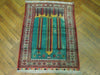 Load image into Gallery viewer, Luxurious-Handmade-Persian-Rug.jpg