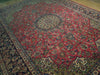 Load image into Gallery viewer, Semi-Antique-Persian-Isfahan-Rug.jpg